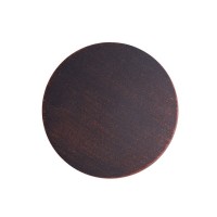 Настенный светильник Nimbo A1510AP-1RI Artelamp