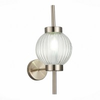 Бра Marena SL1155.101.01 Бра Marena SL1155.101.01