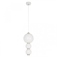 Подвесной светильник Pearls 10205/C Подвесной светильник Pearls 10205/C