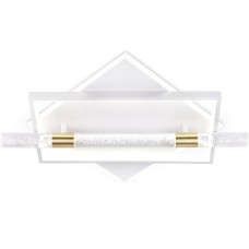 Потолочный светильник COMFORT FL5012