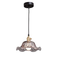 Подвесной светильник V4040/1S