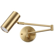 Бра Razio 4377/1W Бра Razio 4377/1W