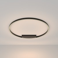 Потолочный светильник Rim MOD058CL-L65B3K