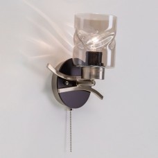 Бра Мерида CL142315 Бра Мерида CL142315