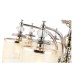 Подвесная люстра Pilonne SL1752.103.06 ST Luce