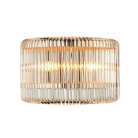 Настенный светильник Negociant 2094-2W Настенный светильник Negociant 2094-2W