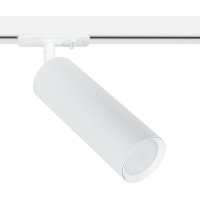 Трековый светильник Beid A1515PL-1WH Трековый светильник Beid A1515PL-1WH