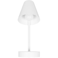 Настенный светильник Shelf 10216/1W White Настенный светильник Shelf 10216/1W White