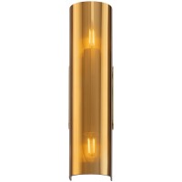 Бра Gioia P011WL-02G Бра Gioia P011WL-02G