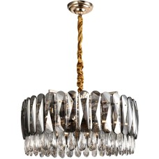 Подвесная люстра LSP-8604 Подвесная люстра LSP-8604