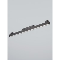 Трековый светильник VT0200002-01 Трековый светильник VT0200002-01