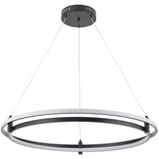 Подвесной светильник Ральф 675014802 Подвесной светильник Ральф 675014802