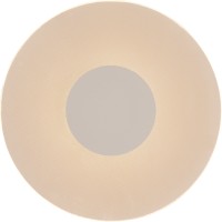Настенный светильник Venus 8012 Настенный светильник Venus 8012