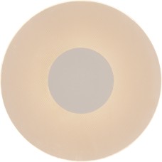 Настенный светильник Venus 8012
