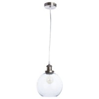 Подвесной светильник Denton 1736/17 SP-1 Divinare Подвесной светильник Denton 1736/17 SP-1 Divinare