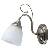 Бра Нежность 676022501 Бра Нежность 676022501