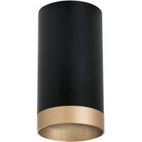 Точечный светильник Rullo R43740 Точечный светильник Rullo R43740
