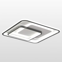 Потолочный светильник LSP-8464 Потолочный светильник LSP-8464