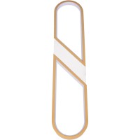 Настенный светильник Толедо 312022001