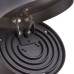 Трековый светильник Arcturus A7716PL-1BK Artelamp Трековый светильник Arcturus A7716PL-1BK Artelamp