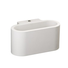 Настенный светильник Барут 499022901 Настенный светильник Барут 499022901