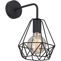 Бра V4705-1/1A Бра V4705-1/1A