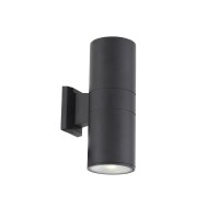 Архитектурная подсветка Tubo2 SL074.411.02 ST Luce