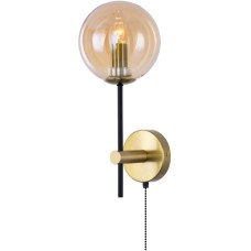 Бра Лорен CL146413 Бра Лорен CL146413