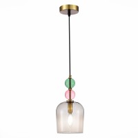 Подвесной светильник Gea SL2000.223.01