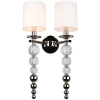 Бра Floretta APL.842.01.02