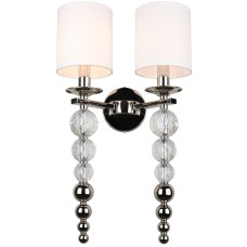 Бра Floretta APL.842.01.02 Бра Floretta APL.842.01.02