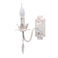 Бра Роса 422022201 Бра Роса 422022201