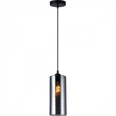 Подвесной светильник Pamella TL1224H-01SM