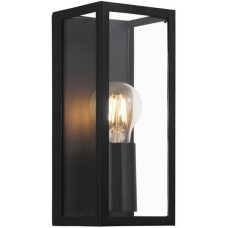 Настенный светильник Amezola 99123