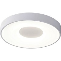 Потолочный светильник Coin 7566 Потолочный светильник Coin 7566