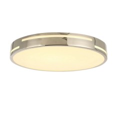 Потолочный светильник Pall 2744-2C Потолочный светильник Pall 2744-2C