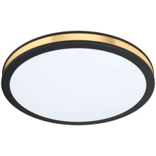 Потолочный светильник Pescaito 99406