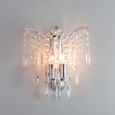 Бра Селена CL302320 Бра Селена CL302320