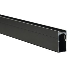 Шинопровод Tech TRS001-20 Шинопровод Tech TRS001-20