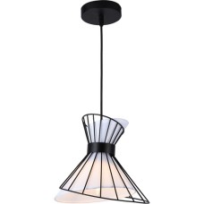 Подвесной светильник Kathleen TL1218H-01BW