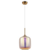 Подвесной светильник Dolce MOD001PL-01CFL