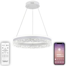 Подвесная люстра INNOVATION STYLE 83109 Подвесная люстра INNOVATION STYLE 83109