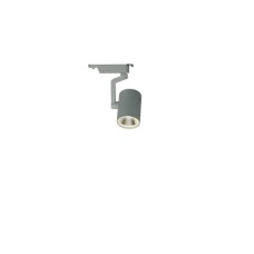 Трековый светильник Traccia A2320PL-1WH Artelamp