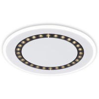 Потолочный светильник COMFORT FL51402 Потолочный светильник COMFORT FL51402