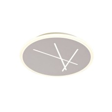 Настенно-потолочный светильник Kenzo 6673