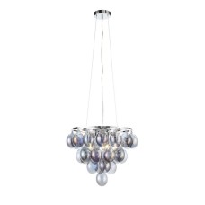 Подвесная люстра Sospiro SL432.703.05 ST Luce