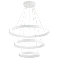Подвесной светильник COMFORT FL5887 Подвесной светильник COMFORT FL5887