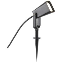 Грунтовый светильник Relief 4034-1T Грунтовый светильник Relief 4034-1T