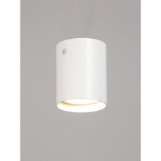 Точечный светильник V4639-0/1PL