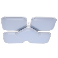 Потолочный светильник Норден 660011705